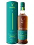 Glenfiddich Glenfiddich 16 Year Old, Aston Martin Formula One, Single Malt Scotch Whisky, Speyside, Scotland