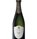 Veuve Fourny & Fils Extra Brut, Blanc de Blancs, Champagne, France Veuve Fourny & Fils Extra Brut, Blanc de Blancs, Champagne, France
