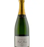 Paul Bara Reserve Grand Cru Brut, Bouzy, Champagne, France Paul Bara Reserve Grand Cru Brut, Bouzy, Champagne, France