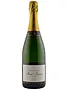 Paul Bara Reserve Grand Cru Brut, Bouzy, Champagne, France
