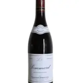 Domaine Lucien Boillot & Fils 2022 Pommard, Côte de Beaune, Burgundy, France Domaine Lucien Boillot & Fils 2022 Pommard, Côte de Beaune, Burgundy, France