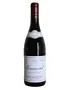 Domaine Lucien Boillot & Fils 2022 Pommard, Côte de Beaune, Burgundy, France