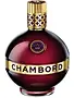 CHAMBORD Black Raspberry Liqueur, France 375mL