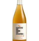 Poderi Cellario E' Orange, Piedmont, Italy 1L [Orange]