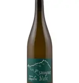 Domaine du Chapitre 2023 Touraine, Sauvignon Blanc, Loire, France
