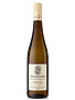 Scheuermann 2023 Riesling Trocken, Pfalz, Germany