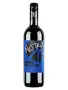 Cantine Barbera 2022 'NoTrix' Perricone, Terre Siciliane IGT, Sicily, Italy