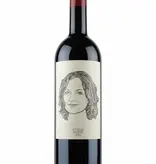 Gut Oggau 2022 'Josephine', Burgenland, Austria