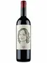 Gut Oggau 2022 'Josephine', Burgenland, Austria