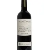 Clos Mogador 2022 'Gratallops' Priorat DOCa, Spain Clos Mogador 2022 'Gratallops' Priorat DOCa, Spain