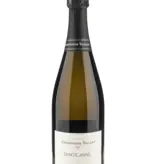 Chartogne-Taillet Cuvée Sainte Anne Extra Brut, Champagne, France Chartogne-Taillet Cuvée Sainte Anne Extra Brut, Champagne, France