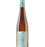 Weingut Robert Weil 2022 Kiedricher Gräfenberg Riesling, Grosses Gewachs, Rheingau, Germany