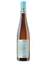 Weingut Robert Weil 2022 Kiedricher Gräfenberg Riesling, Grosses Gewachs, Rheingau, Germany