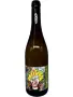 Complémen'Terre 68 Ares 2023 Folle Blanche, Vin de France