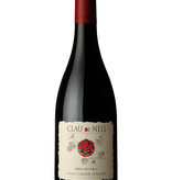 Clau de Nell 2022 Cabernet Franc, Anjou, Loire Valley, France Clau de Nell 2022 Cabernet Franc, Anjou, Loire Valley, France
