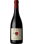 Clau de Nell 2022 Cabernet Franc, Anjou, Loire Valley, France