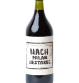 Milan Nestarec 2023'Bel', Moravia, Czech Republic 1L