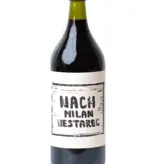 Milan Nestarec 2023 'Nach', Moravia, Czech Republic