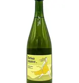 Brisa Suave 2025 Vinho Verde, Portugal 1L