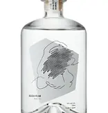 NANKAI Acou White Agricole Rum, Japan 720mL