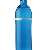 Tosatsuru Azure Ginjo, Shikoku, Japan 720mL