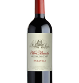 Tenuta Olim Bauda 2023 Grignolino d'Asti Isolavilla, Piedmont, Italy