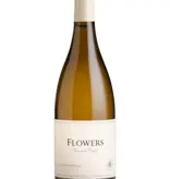 Flowers Flowers 2023 Chardonnay, Sonoma Coast, California