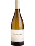 Flowers Flowers 2024 Chardonnay, Sonoma Coast, California