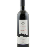 Skaramuca 2021 'Dingač' Plavac Mali, Peljesac Peninsula, Croatia