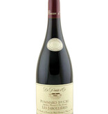 Domaine de la Pousse d'Or 2023 'Les Jarolières' Pommard, Premier Cru, Burgundy, France