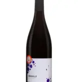 Alex Foillard 2021 Brouilly, Beaujolais, Burgundy, France