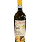 La Miraja 2024 'Alterego' Viognier, Piedmont, Italy