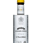 Angostura Aromatic Bitters, Trinidad & Tobago 6.7oz