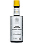 Angostura Aromatic Bitters, Trinidad & Tobago 6.7oz