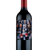 689 Cellars 2021 'Killer Drop' Red Wine, California