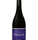 689 Cellars 2021 'Submission' Pinot Noir, California