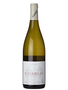 Domaine Gérard Tremblay 2023 Chablis, Burgundy, France