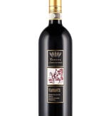 Tenuta L'Impostino 2017 'Viandante' Montecucco Sangiovese Riserva, Tuscany, Italy