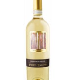 Vigneti Zanatta 2024 'Renadoro' Vermentino di Gallura DOCG, Italy