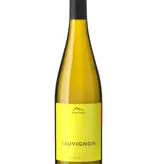 Erste + Neue Kellerei 2024 Sauvignon Alto Adige, Trentino-Alto Adige, Italy