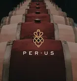 WED 22 OCTOBER | PerUs Wine Tasting featuring Lindsey Gomes |  7pm