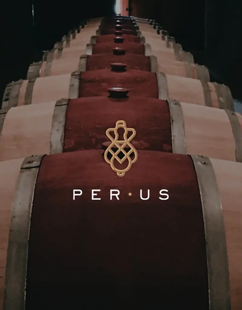 WED 22 OCTOBER | PerUs Wine Tasting featuring Lindsey Gomes |  7pm