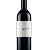 PerUs 2020 'Pont' Red Blend, Napa Valley, California