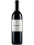 PerUs 2020 'Pont' Red Blend, Napa Valley, California