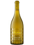 Fantesca Estate & Winery 2022 Chardonnay, Russian River Valley, California