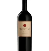 Massetino 2023 Toscana IGT, Tuscany, Italy
