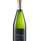 Solemme 'Terre de Solemme' Premier Cru Brut Champagne, France