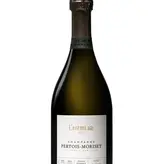 Pertois-Moriset L'Assemblage Brut Champagne, France