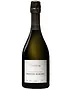 Pertois-Moriset L'Assemblage Brut Champagne, France