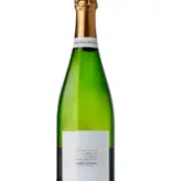 Jacques Lassaigne 'Les Vignes de Montgueux' Blanc de Blancs Extra Brut Champagne, France